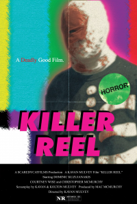 Killer Reel