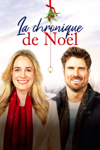 La Chronique de Noël streaming