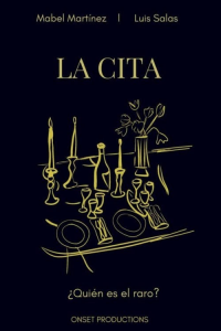 La Cita