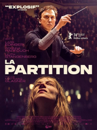 La Partition