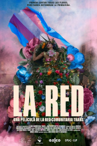 La red