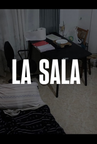 La Sala