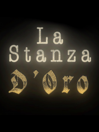 La Stanza D'Oro