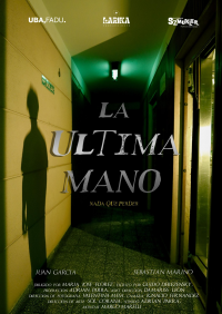 La Última Mano