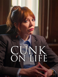 La Vie selon Cunk