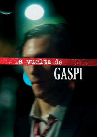 La Vuelta de Gaspi