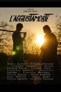 L'Aggiustamorte