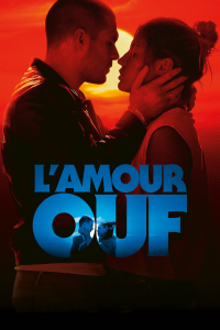 L'amour ouf