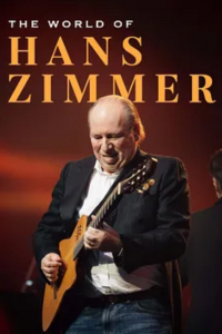 Le Monde de Hans Zimmer, Concert à Cracovie