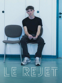 Le rejet