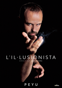 L'il·lusionista