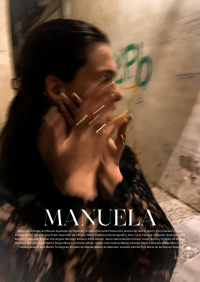 MANUELA