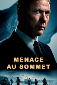 Menace au sommet