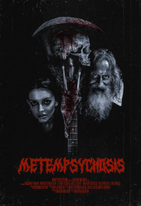 Metempsychosis