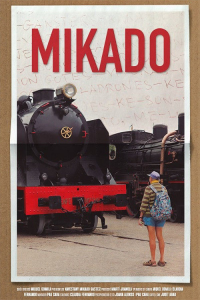 Mikado