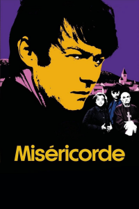 Miséricorde