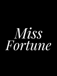 Miss Fortune