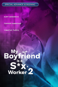 My Boyfriend is a Sex Worker 2