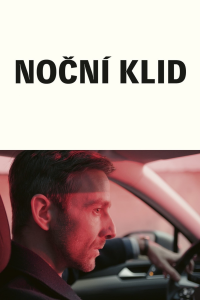 Noční klid