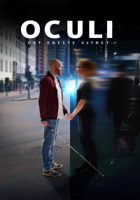 Oculi – Det eneste vitnet