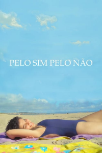 Pelo Sim Pelo Não