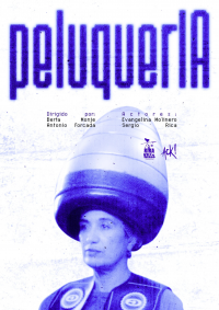 PeluquerIA