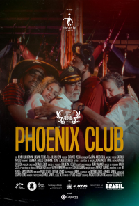 Phoenix Club