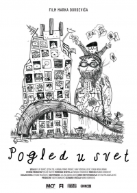 Pogled u svet