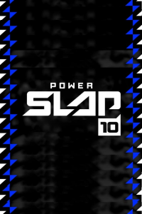 Power Slap 10