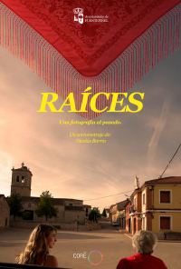 RAÍCES