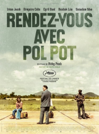 Rendez-vous avec Pol Pot streaming