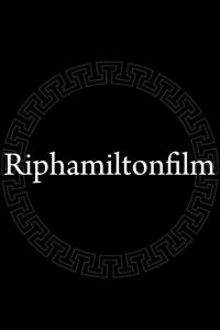 Riphamiltonfilm