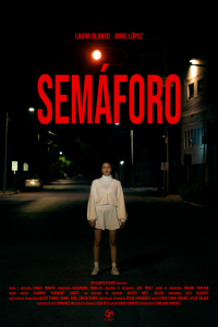 Semáforo