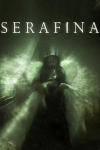 Serafina