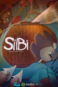 Silbi