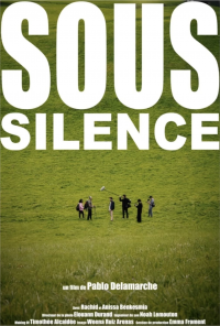 Sous silence