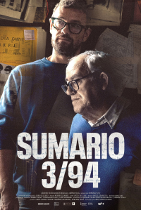 Sumario 3/94