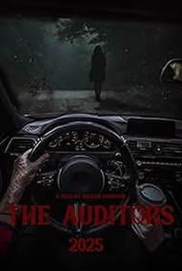 The Auditors