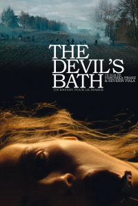 The Devil's Bath