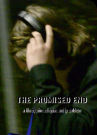 The Promised End