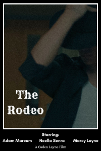 The Rodeo