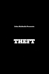 THEFT