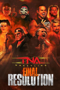 TNA Final Resolution 2024