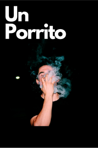 Un Porrito