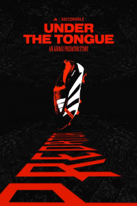 Under The Tongue