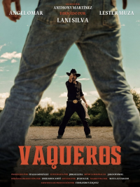 Vaqueros