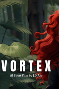 Vortex