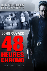 48 heures chrono