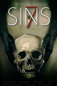 7 Sins streaming