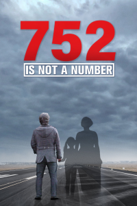 752 Is Not a Number